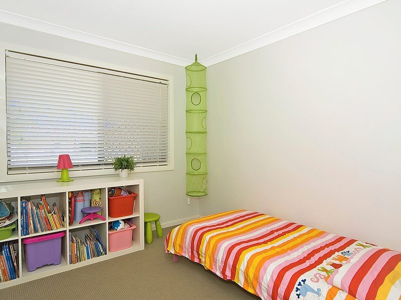 Redbank Plains QLD 4301