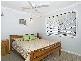 Redbank Plains QLD 4301