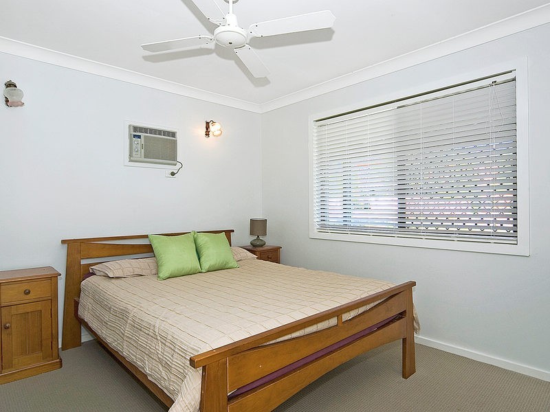Redbank Plains QLD 4301
