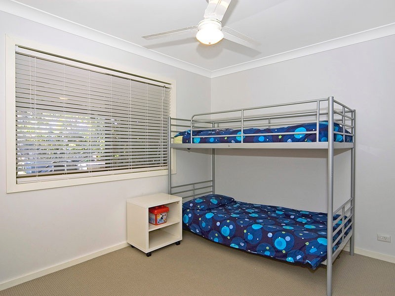 Redbank Plains QLD 4301