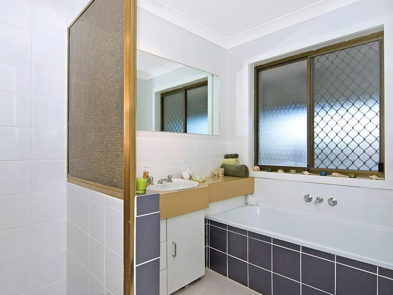 Redbank Plains QLD 4301