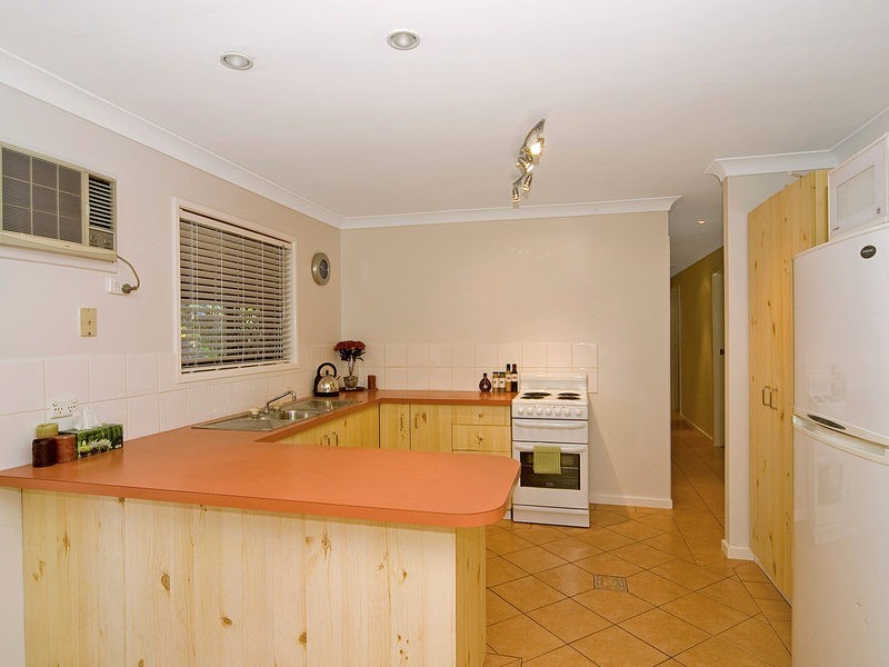 Redbank Plains QLD 4301