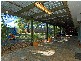 Redbank Plains QLD 4301