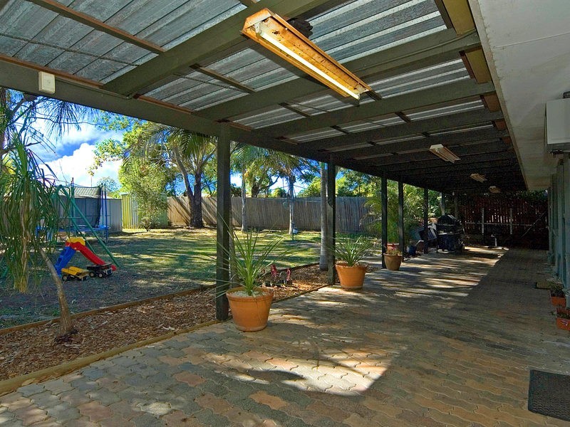 Redbank Plains QLD 4301