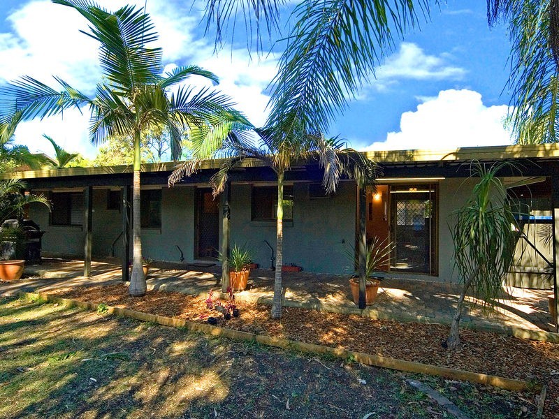 Redbank Plains QLD 4301
