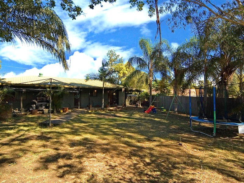 Redbank Plains QLD 4301
