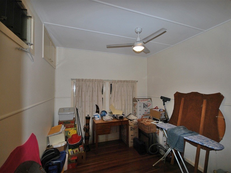 73 Grenadier Court, Ebbw Vale QLD 4304