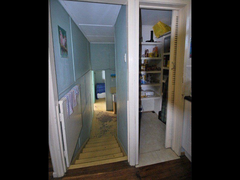 73 Grenadier Court, Ebbw Vale QLD 4304