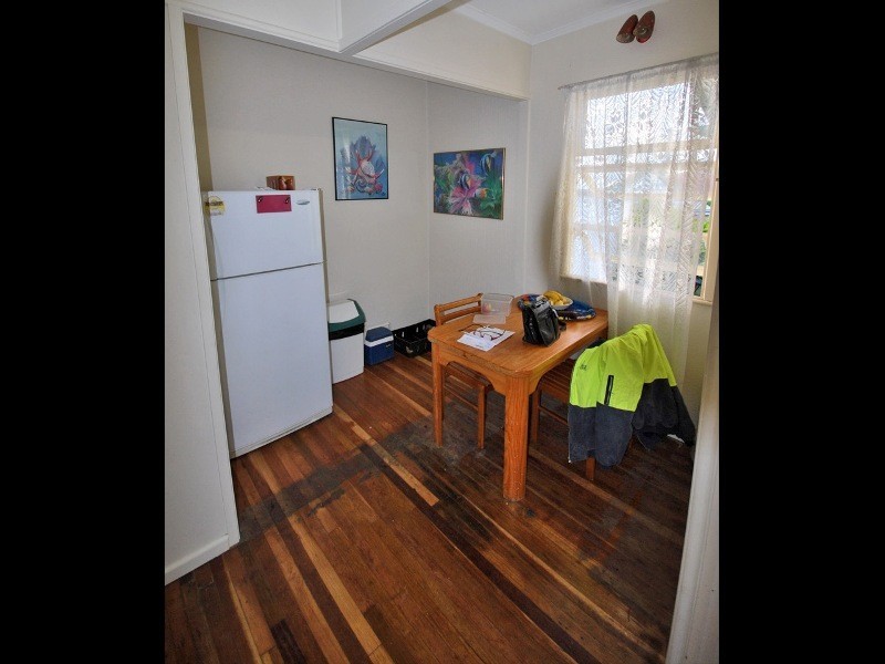 73 Grenadier Court, Ebbw Vale QLD 4304