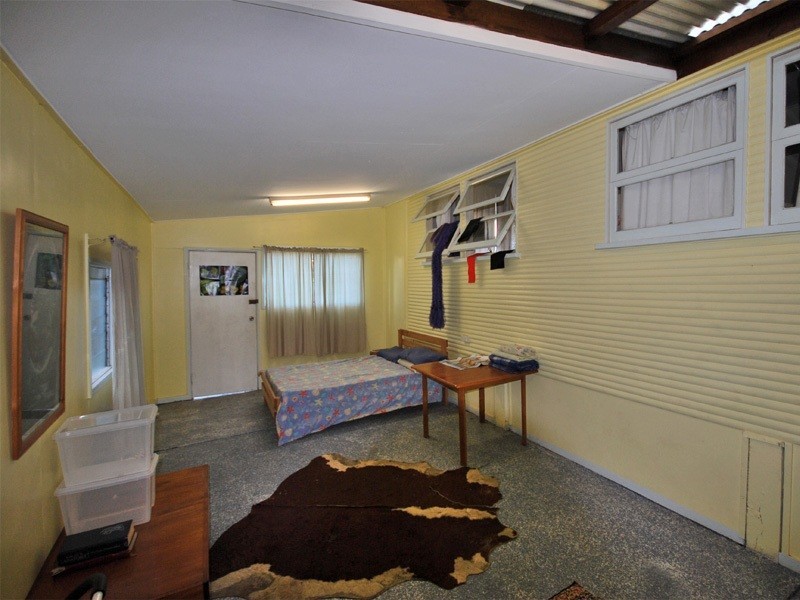 73 Grenadier Court, Ebbw Vale QLD 4304