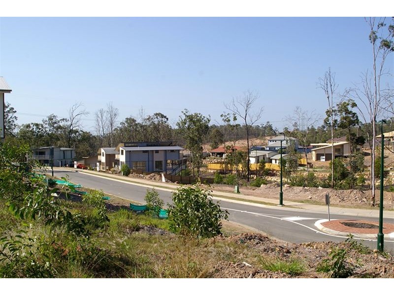 16 Heathwood Place, Collingwood Park QLD 4301