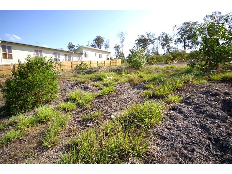 16 Heathwood Place, Collingwood Park QLD 4301