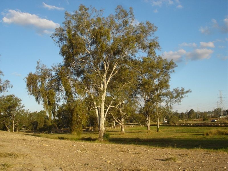 Lot 23 Phar Lap Parade, Karalee QLD 4306