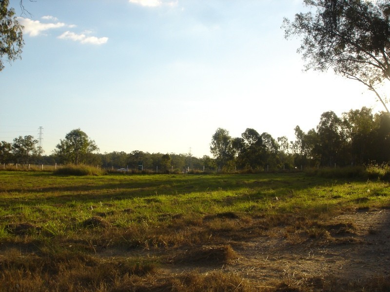 Lot 23 Phar Lap Parade, Karalee QLD 4306