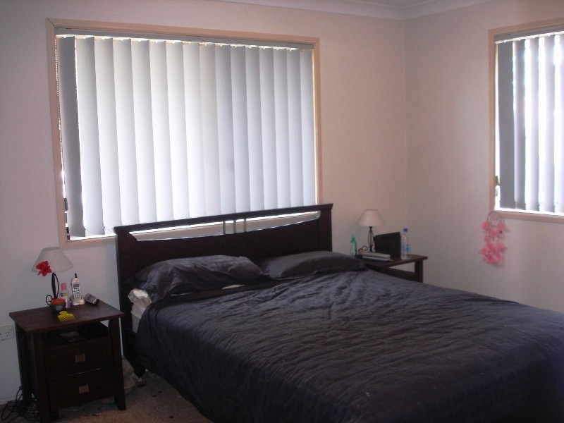 4 Cockatiel Place, Springfield QLD 4300