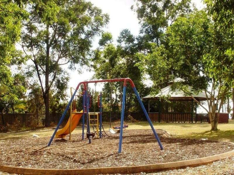 4 Cockatiel Place, Springfield QLD 4300