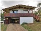 1 Devon Drive, Bellbird Park QLD 4300