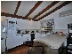 1 Devon Drive, Bellbird Park QLD 4300