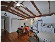 1 Devon Drive, Bellbird Park QLD 4300