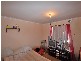 1 Devon Drive, Bellbird Park QLD 4300