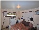 1 Devon Drive, Bellbird Park QLD 4300