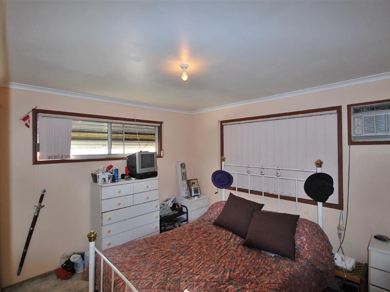 1 Devon Drive, Bellbird Park QLD 4300