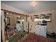 1 Devon Drive, Bellbird Park QLD 4300