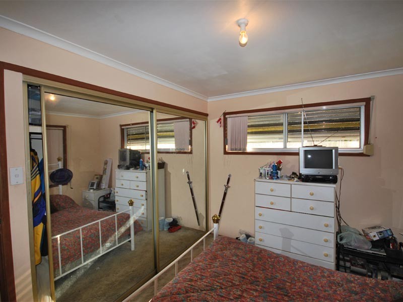 1 Devon Drive, Bellbird Park QLD 4300