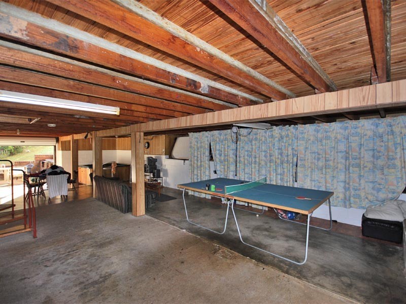 1 Devon Drive, Bellbird Park QLD 4300