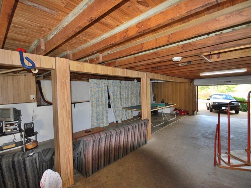 1 Devon Drive, Bellbird Park QLD 4300