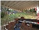 1 Devon Drive, Bellbird Park QLD 4300