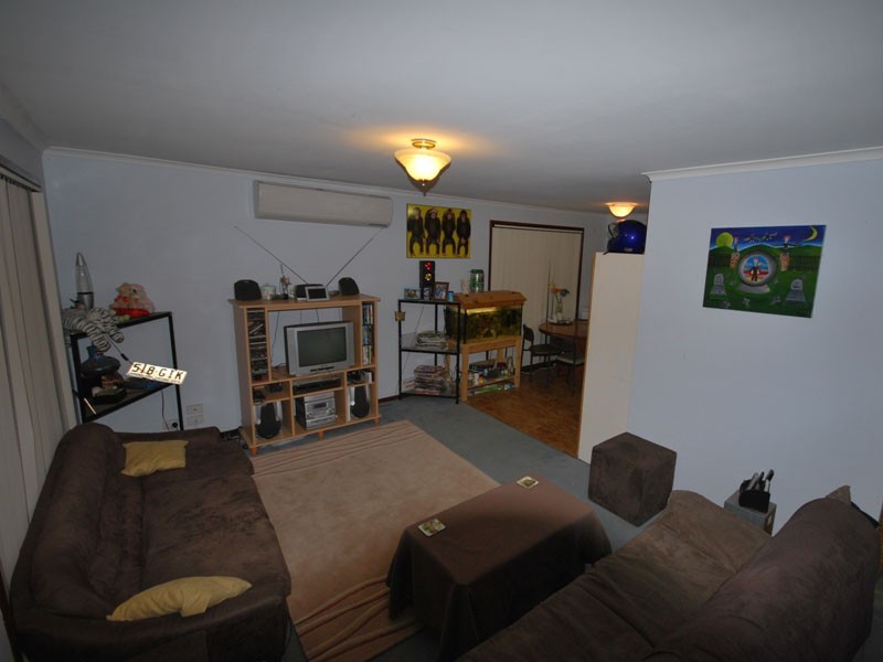 10 Nugent Street, Bellbird Park QLD 4300