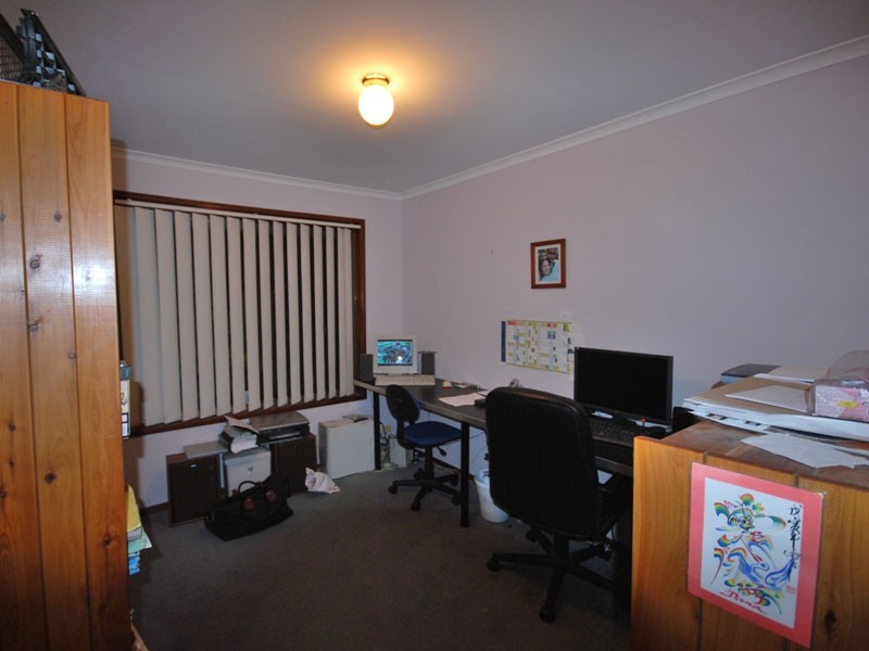 10 Nugent Street, Bellbird Park QLD 4300