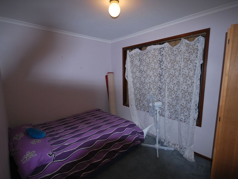 10 Nugent Street, Bellbird Park QLD 4300