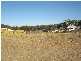 Lot 306 Jeff Collins Circuit, Bellbird Park QLD 4300