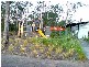 Lot 306 Jeff Collins Circuit, Bellbird Park QLD 4300
