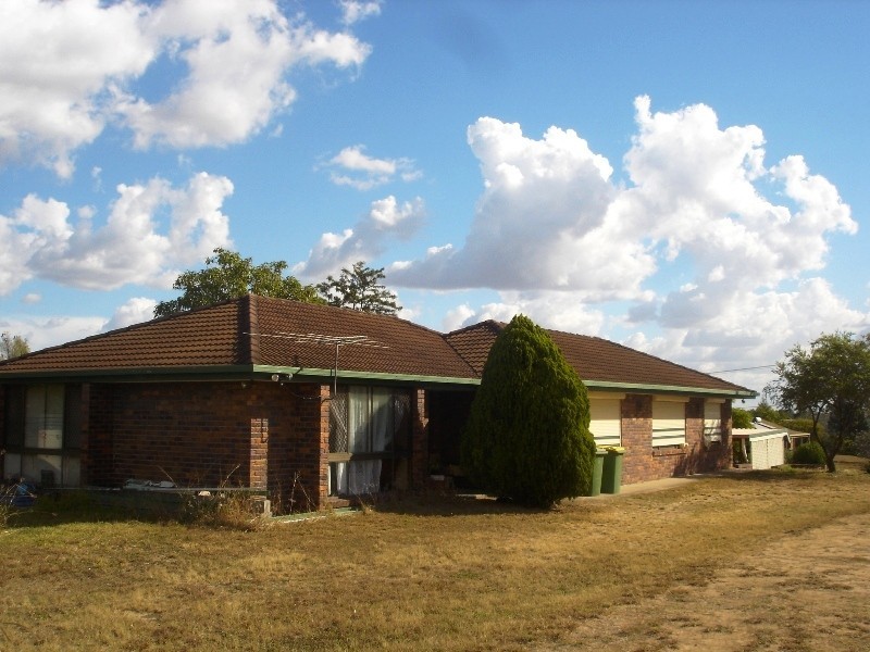 Redbank Plains QLD 4301