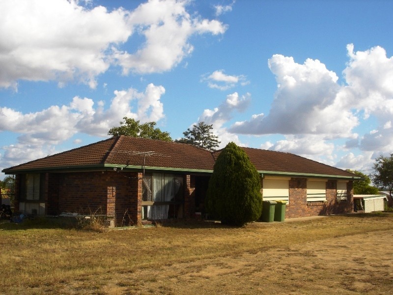 Redbank Plains QLD 4301