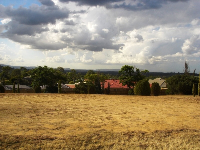 Redbank Plains QLD 4301