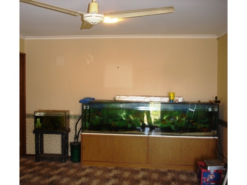 Redbank Plains QLD 4301