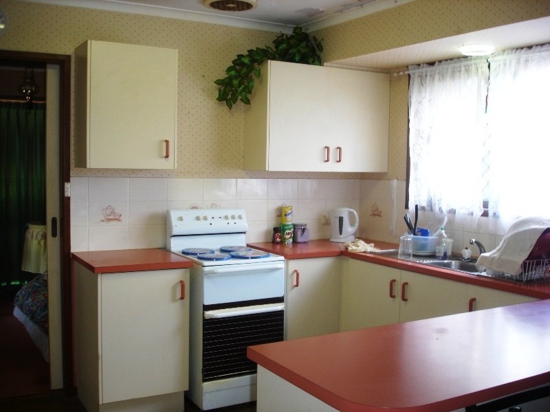 Redbank Plains QLD 4301