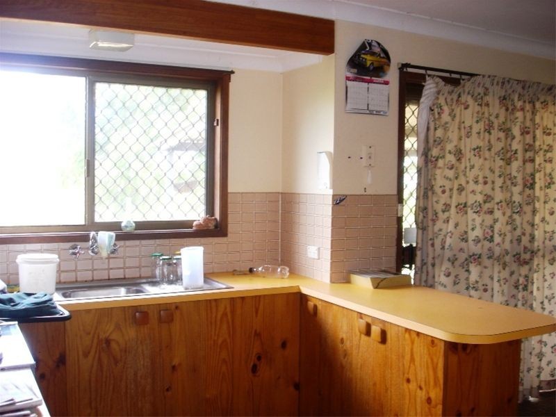 Redbank Plains QLD 4301