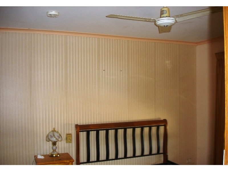 Redbank Plains QLD 4301