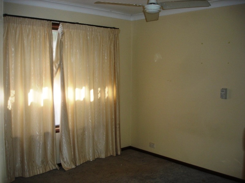 Redbank Plains QLD 4301