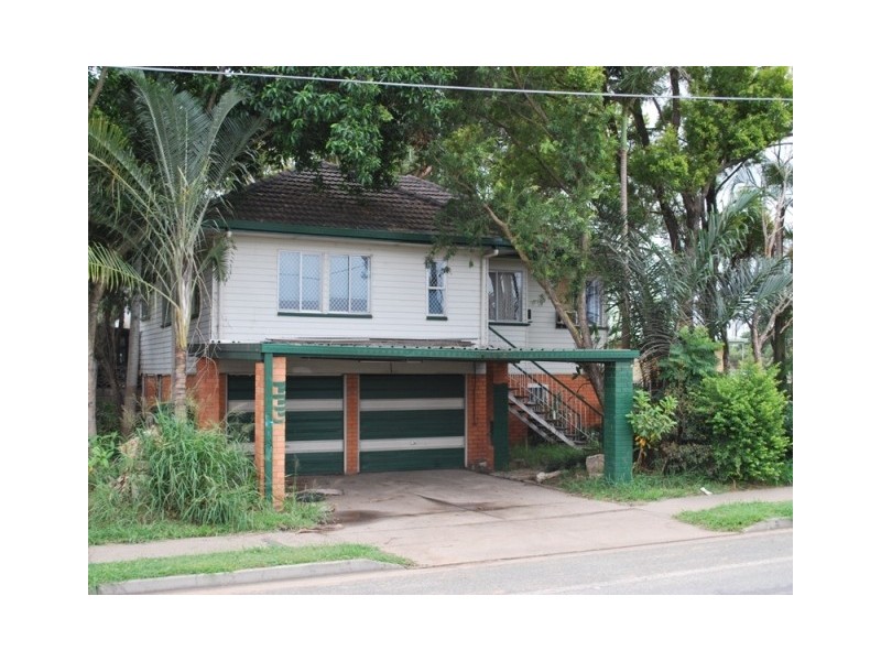 1 Francis Street, Redbank QLD 4301