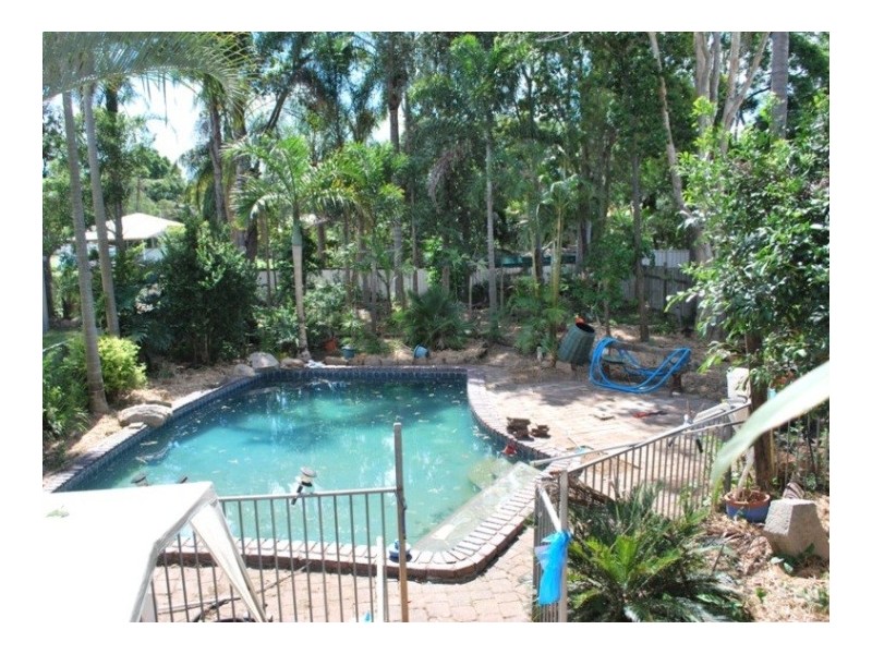 1 Francis Street, Redbank QLD 4301