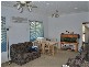 1 Francis Street, Redbank QLD 4301