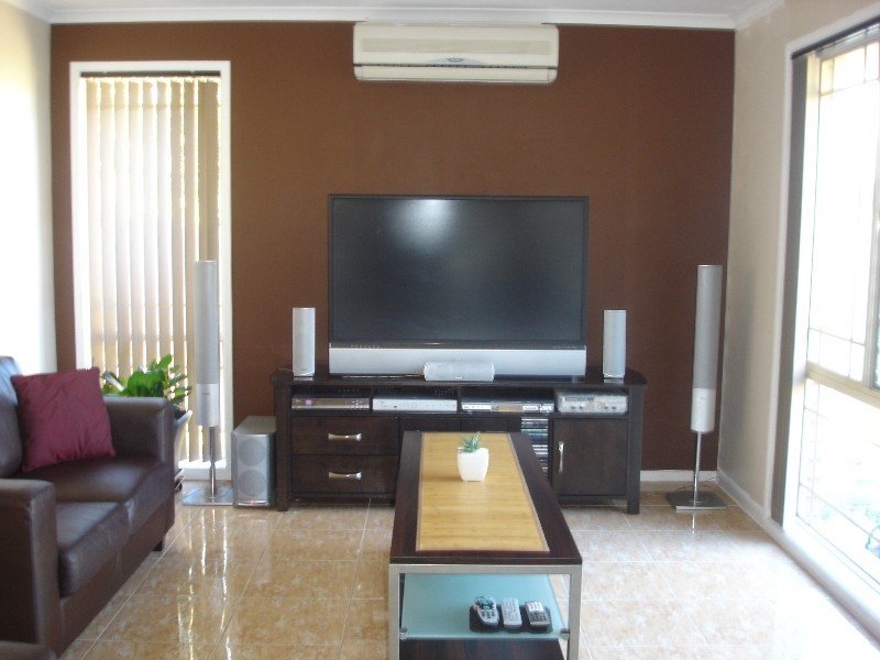 4 Jenkins, Goodna QLD 4300