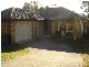 4 Jenkins, Goodna QLD 4300