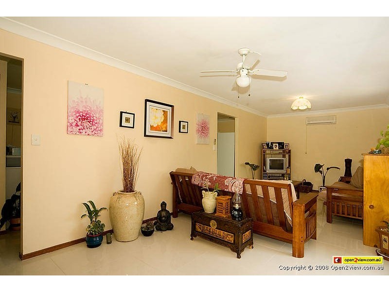 94 Henty Drive, Redbank Plains QLD 4301